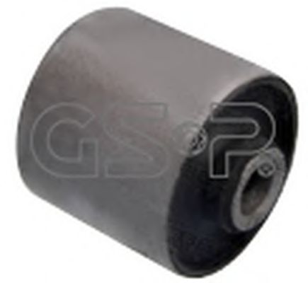 GSP 516330 Подвеска, рычаг независимой подвески колеса 