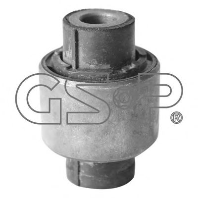 GSP 516370 Подвеска, рычаг независимой подвески колеса для VOLKSWAGEN BORA / JETTA V (1K5), GOLF V Variant (1K5), JETTA V (1K5), VENTO V (1K5) 1.4 TSI GSP 516370 Подвеска, рычаг независимой подвески колеса для VOLKSWAGEN BORA / JETTA V (1K5), GOLF V Variant (1K5), JETTA V (1K5), VENTO V (1K5) 1.4 TSI
