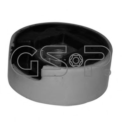 GSP 516545 Подвеска, двигатель для SEAT ALTEA (Сеат Алтэа) GSP 516545 Подвеска, двигатель для SEAT ALTEA (Сеат Алтэа)