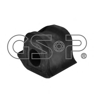 GSP 516811 Опора, стабилизатор 