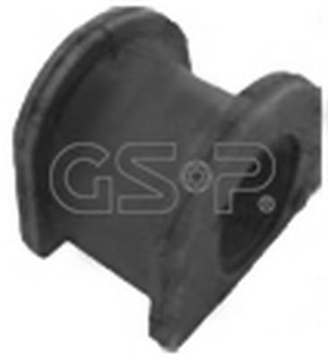 GSP 516841 Втулка, стабилизатор для MITSUBISHI MONTERO (Митсубиши/митсубиси Монтэро) GSP 516841 Втулка, стабилизатор для MITSUBISHI MONTERO (Митсубиши/митсубиси Монтэро)