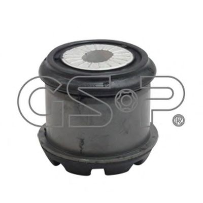 GSP 517145 Подвеска, двигатель для VOLKSWAGEN (Фольксваген)