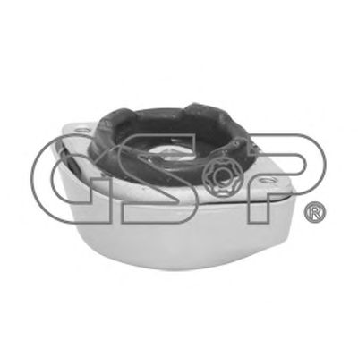 GSP 517146 Подвеска, автоматическая коробка передач 