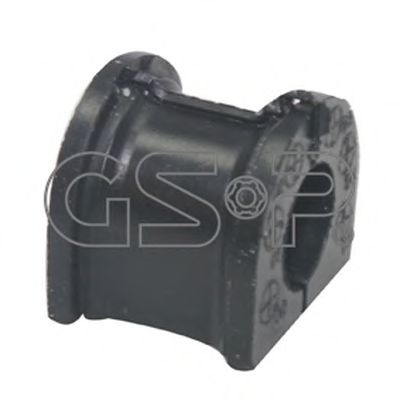 GSP 517266 Опора, стабилизатор 