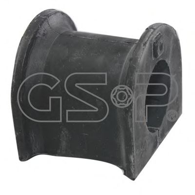 GSP 517317 Опора, стабилизатор 