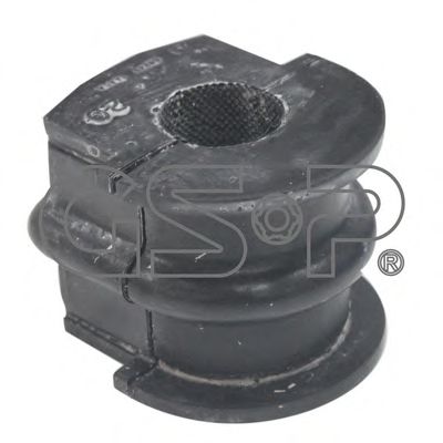 GSP 517323 Втулка, стабилизатор 