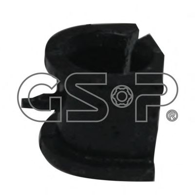 GSP 517329 Опора, стабилизатор 