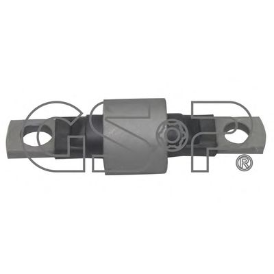 GSP 517340 Подвеска, рычаг независимой подвески колеса для HONDA CRX II (Хонда Cрх 2) GSP 517340 Подвеска, рычаг независимой подвески колеса для HONDA CRX II (Хонда Cрх 2)