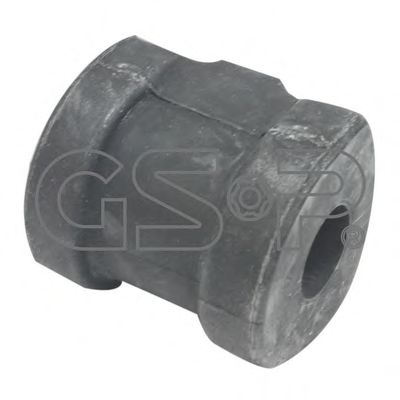 GSP 517356 Опора, стабилизатор 