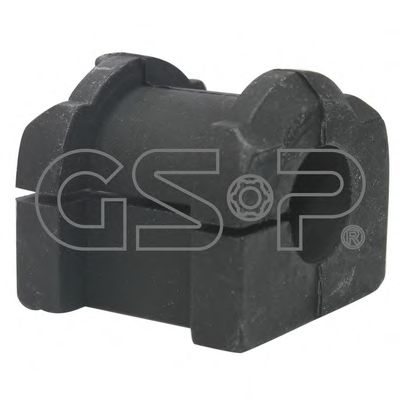 GSP 517369 Втулка, стабилизатор для MITSUBISHI LANCER (Митсубиши/митсубиси Ланcэр) GSP 517369 Втулка, стабилизатор для MITSUBISHI LANCER (Митсубиши/митсубиси Ланcэр)