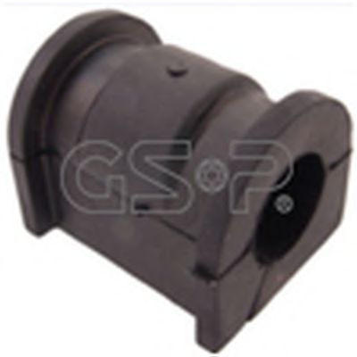 GSP 517379 Опора, стабилизатор для CHEVROLET SPARK (Шевроле Спарк) GSP 517379 Опора, стабилизатор для CHEVROLET SPARK (Шевроле Спарк)