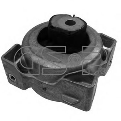 GSP 517457 Подвеска, автоматическая коробка передач 