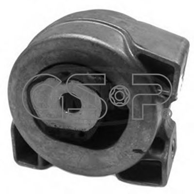 GSP 517459 Подвеска, автоматическая коробка передач 