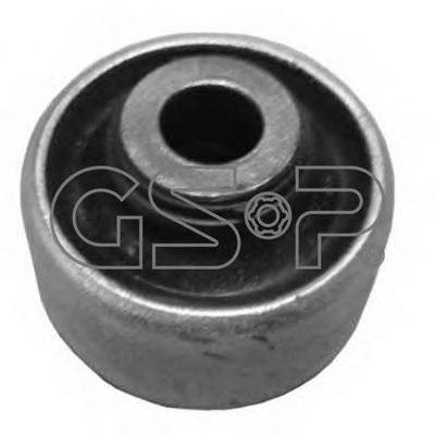 GSP 517485 Подвеска, рычаг независимой подвески колеса для PEUGEOT 208 (Пежо 208) GSP 517485 Подвеска, рычаг независимой подвески колеса для PEUGEOT 208 (Пежо 208)