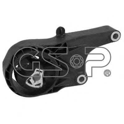 GSP 517491 Подвеска, ступенчатая коробка передач для CHEVROLET CRUZE (Шевроле Круз) GSP 517491 Подвеска, ступенчатая коробка передач для CHEVROLET CRUZE (Шевроле Круз)