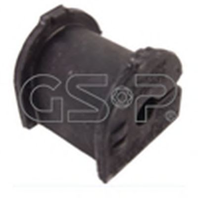 GSP 517498 Опора, стабилизатор 