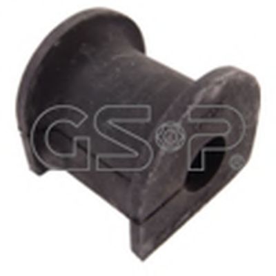 GSP 517499 Опора, стабилизатор 