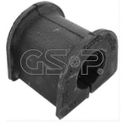 GSP 517545 Опора, стабилизатор 