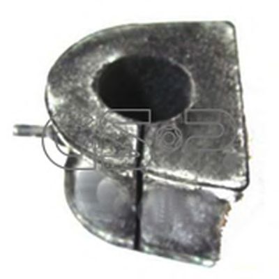 GSP 517563 Опора, стабилизатор 