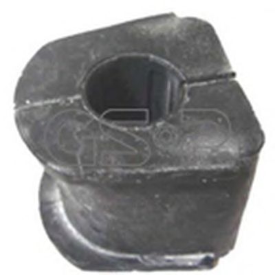 GSP 517571 Опора, стабилизатор 