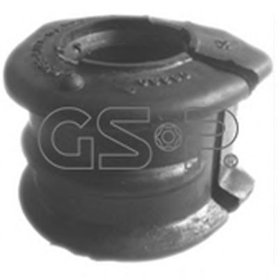 GSP 517579 Опора, стабилизатор 