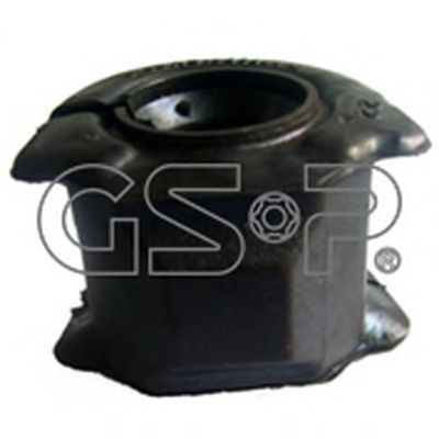 GSP 517580 Опора, стабилизатор для FORD ORION II (Форд Орион 2) GSP 517580 Опора, стабилизатор для FORD ORION II (Форд Орион 2)