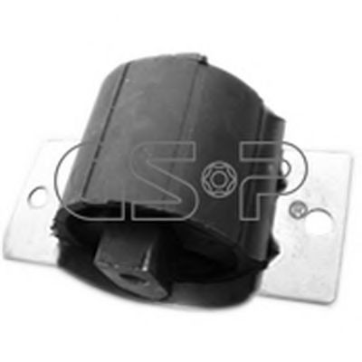 GSP 517597 Подвеска, автоматическая коробка передач 