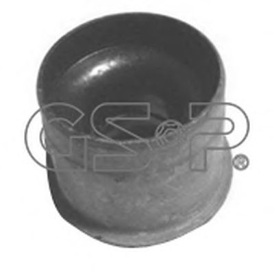 GSP 517605 Комплект прокладок, стержень клапана 