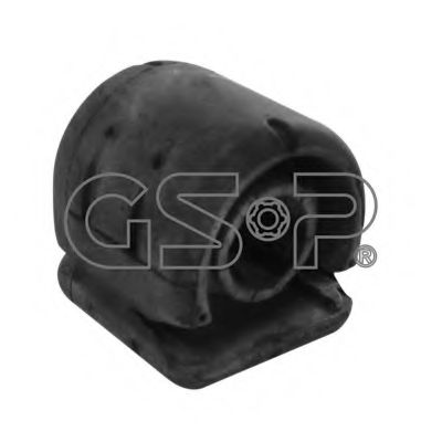GSP 511209 Кронштейн, подушки рычага для NISSAN MAXIMA QX (Ниссан Маxима qx) GSP 511209 Кронштейн, подушки рычага для NISSAN MAXIMA QX (Ниссан Маxима qx)