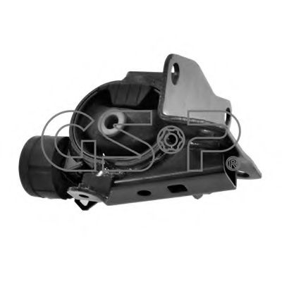 GSP 513163 Подвеска, двигатель для TOYOTA COROLLA VERSO (Тойота/тоета Королла версо) GSP 513163 Подвеска, двигатель для TOYOTA COROLLA VERSO (Тойота/тоета Королла версо)