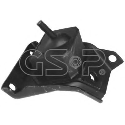 GSP 513948 Подвеска, двигатель для RENAULT LE CAR (Рено Лэ cар) GSP 513948 Подвеска, двигатель для RENAULT LE CAR (Рено Лэ cар)