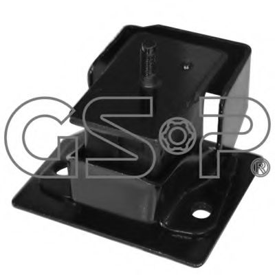 GSP 513997 Подвеска, двигатель для MITSUBISHI L 300 STARWAGON (Митсубиши/митсубиси Л 300 старвагон) GSP 513997 Подвеска, двигатель для MITSUBISHI L 300 STARWAGON (Митсубиши/митсубиси Л 300 старвагон)