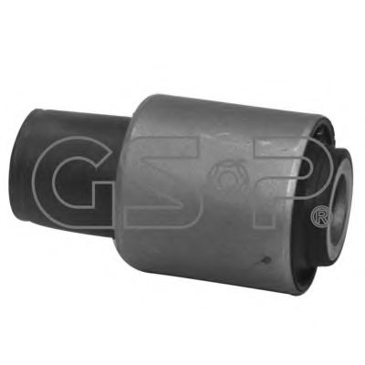GSP 514948 Кронштейн, подушки рычага 