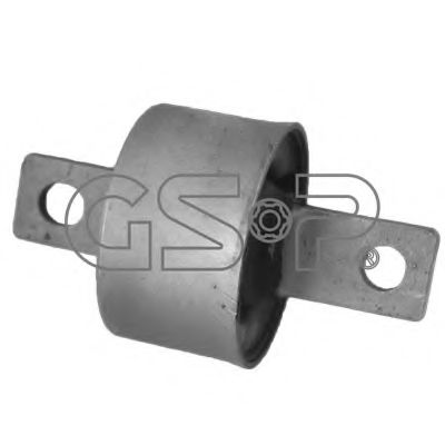 GSP 516155 Кронштейн, подушки рычага для MITSUBISHI LANCER (Митсубиши/митсубиси Ланcэр) GSP 516155 Кронштейн, подушки рычага для MITSUBISHI LANCER (Митсубиши/митсубиси Ланcэр)