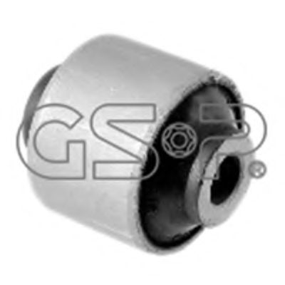 GSP 516466 Втулка, стабилизатор 