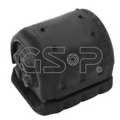 GSP 516658 Кронштейн, подушки рычага для NISSAN (Ниссан) GSP 516658 Кронштейн, подушки рычага для NISSAN (Ниссан)