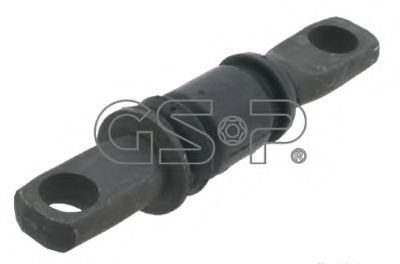 GSP 516708 Кронштейн, подушки рычага для TOYOTA ALPHARD (Тойота/тоета Алпхард) GSP 516708 Кронштейн, подушки рычага для TOYOTA ALPHARD (Тойота/тоета Алпхард)