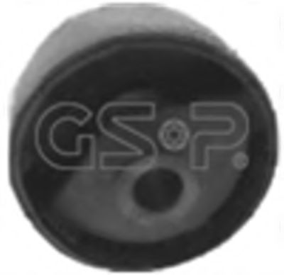 GSP 516753 Подвеска, двигатель для TOYOTA COROLLA (Тойота/тоета Cоролла) GSP 516753 Подвеска, двигатель для TOYOTA COROLLA (Тойота/тоета Cоролла)