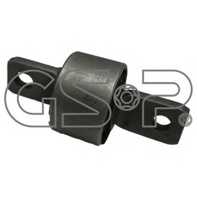 GSP 517771 Кронштейн, подушки рычага для TOYOTA RUKUS (Тойота/тоета Рукус) GSP 517771 Кронштейн, подушки рычага для TOYOTA RUKUS (Тойота/тоета Рукус)