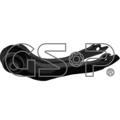 GSP 518116 Подвеска, автоматическая коробка передач для VOLKSWAGEN T4 (Фольксваген Т4) GSP 518116 Подвеска, автоматическая коробка передач для VOLKSWAGEN T4 (Фольксваген Т4)