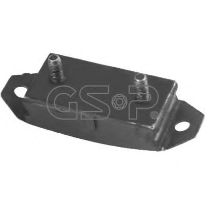 GSP 518240 Подвеска, ступенчатая коробка передач для VOLKSWAGEN BEETLE (Фольксваген Битл) GSP 518240 Подвеска, ступенчатая коробка передач для VOLKSWAGEN BEETLE (Фольксваген Битл)