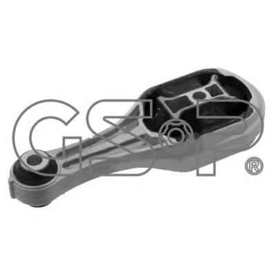 GSP 518873 Подвеска, двигатель для RENAULT FLUENCE (Рено Флюенс) GSP 518873 Подвеска, двигатель для RENAULT FLUENCE (Рено Флюенс)