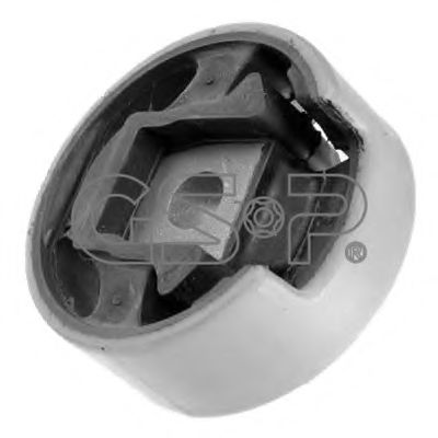 GSP 518941 Подвеска, двигатель для SEAT ALTEA (Сеат Алтэа) GSP 518941 Подвеска, двигатель для SEAT ALTEA (Сеат Алтэа)