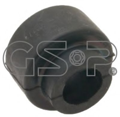 GSP 519040 Втулка, стабилизатор 