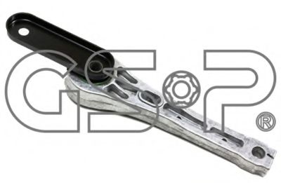 GSP 519050 Подвеска, двигатель для AUDI TT (Ауди Тт) GSP 519050 Подвеска, двигатель для AUDI TT (Ауди Тт)