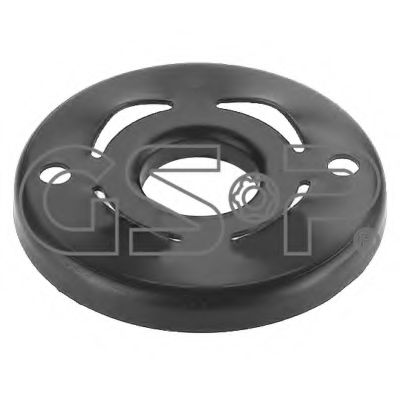 GSP 530197 Тарелка пружины 