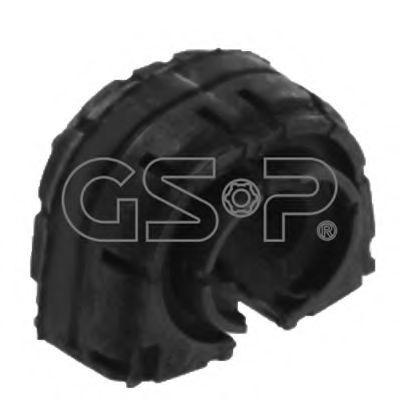 GSP 530199 Опора, стабилизатор для AUDI TT (Ауди Тт) GSP 530199 Опора, стабилизатор для AUDI TT (Ауди Тт)