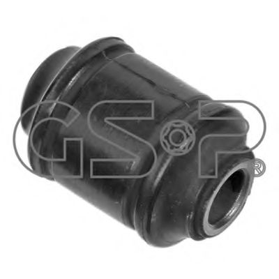 GSP 530201 Опора, стабилизатор 