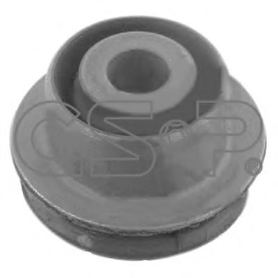 GSP 530228 Опора, стабилизатор 