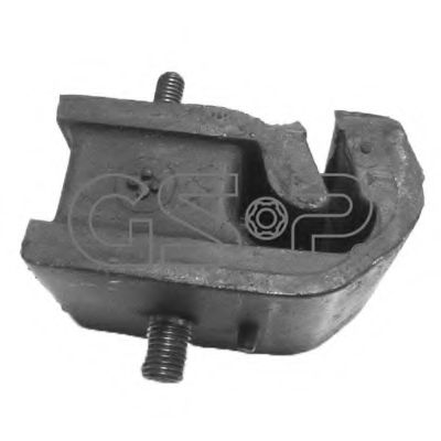 GSP 530355 Подвеска, двигатель для VOLKSWAGEN JETTA I (Фольксваген Жэтта и) GSP 530355 Подвеска, двигатель для VOLKSWAGEN JETTA I (Фольксваген Жэтта и)